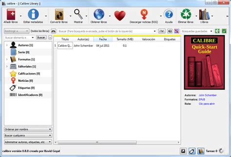 SysTools PDF Unlocker 5.3