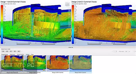 Cradle CFD 2024.1 Download