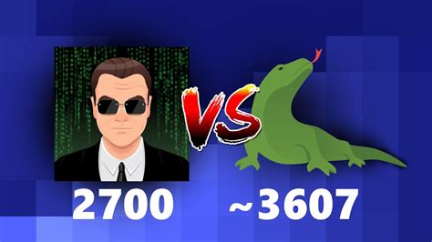 Komodo Chess 14 v17.19.0.0