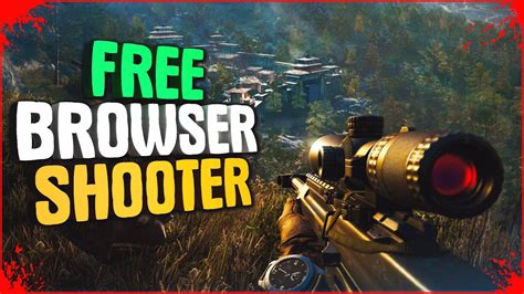 Free Shooter 2.0.7 Download