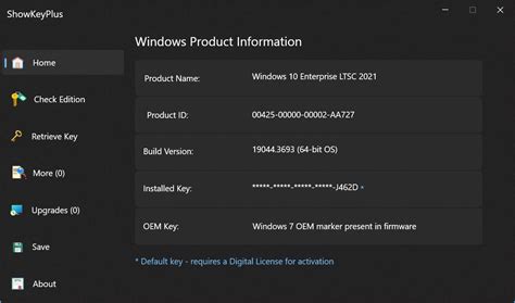 Download ShowKeyPlus 1.1.18.0 Setup