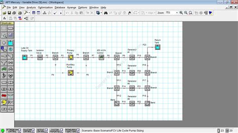 Download AFT Mercury 7.0